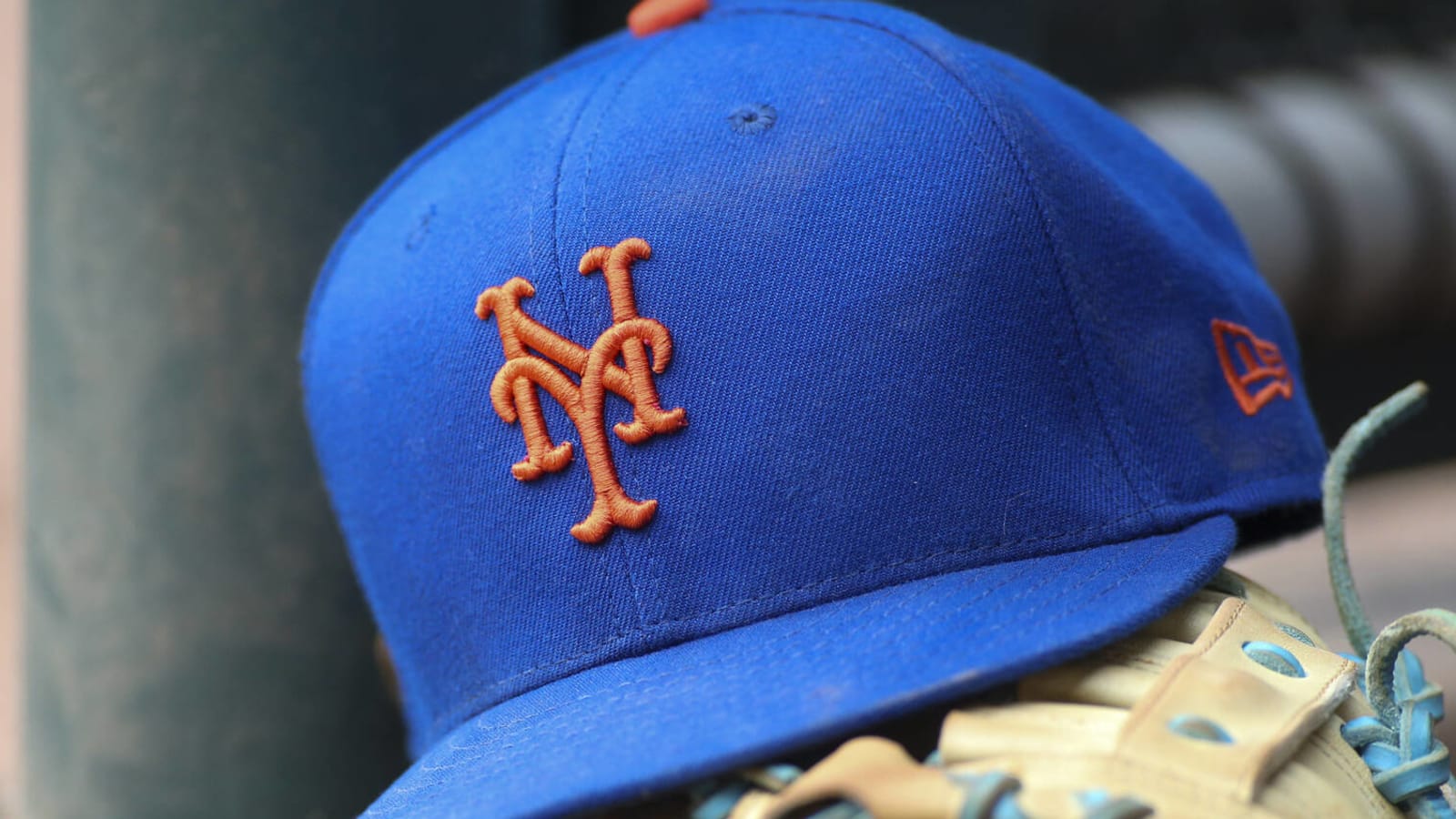 Mets will pursue external candidates for managerial opening