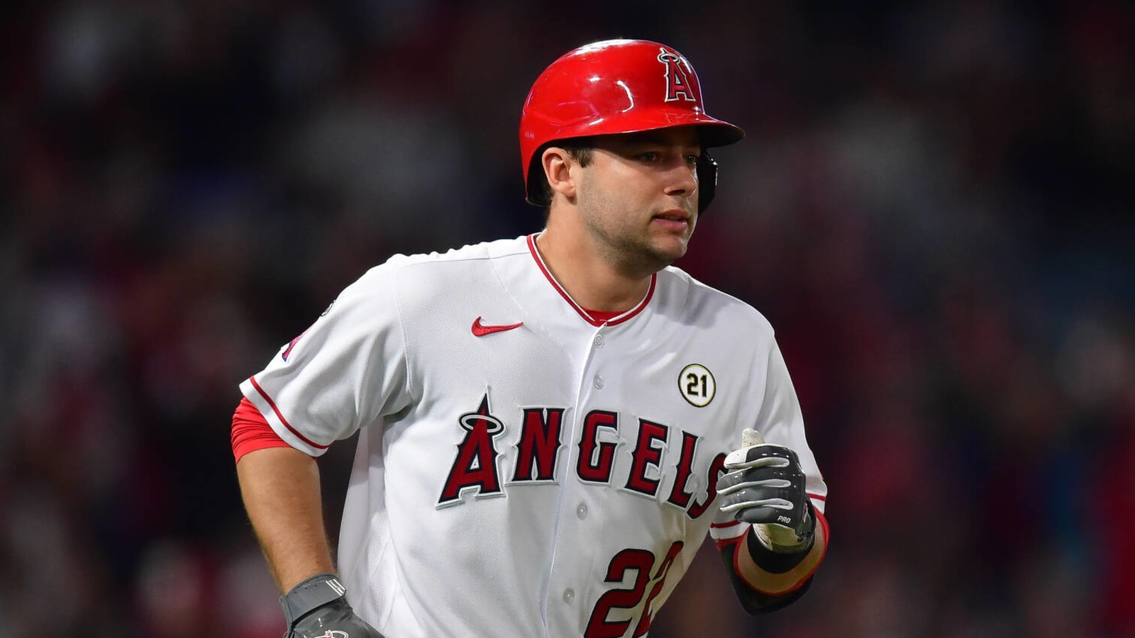 Report: Former Angels infielder placed bets with Mizuhara’s bookmaker