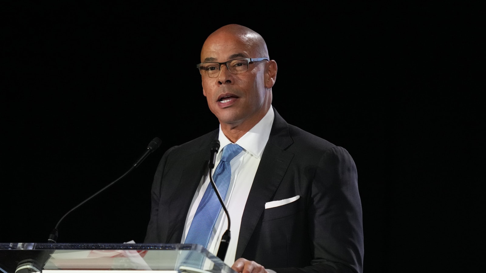 NFLPA hints what it will want to agree to 18-game NFL regular season