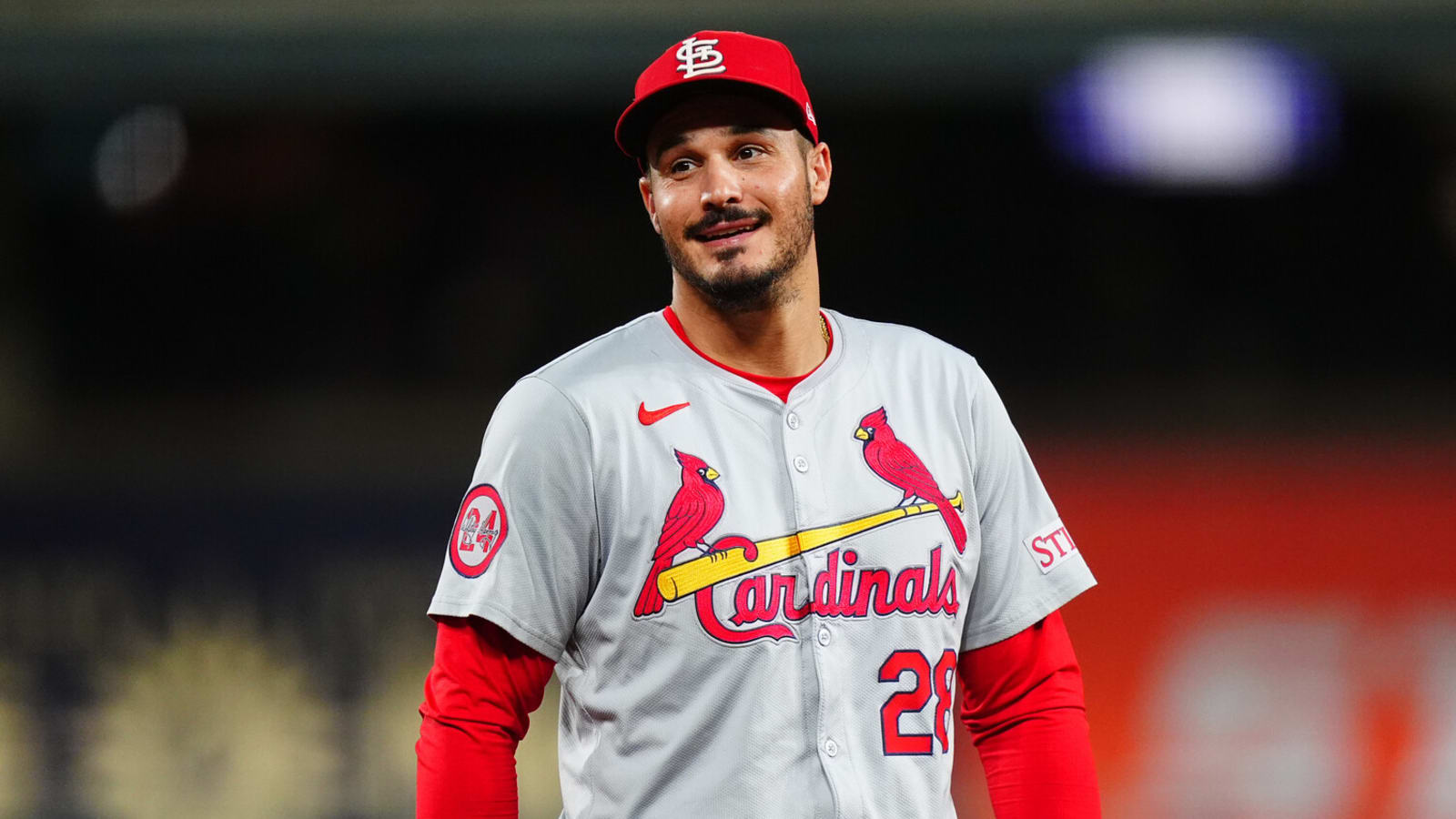 Three trade targets to make Phillies instant World Series favorites