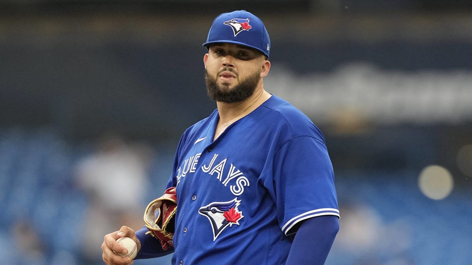 Blue Jays demote 2022 All-Star for second time this season