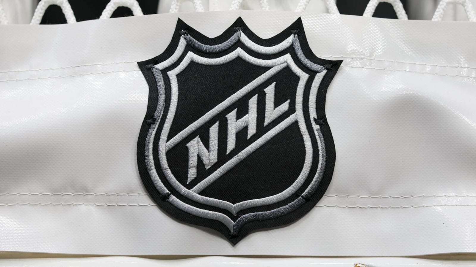 Board of governors sets location for 2024 NHL Draft Yardbarker