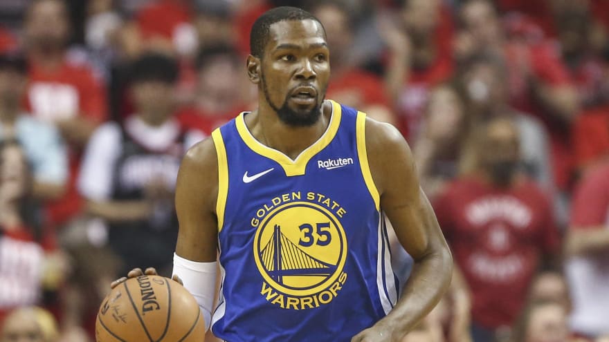 kd max contract kd max contract