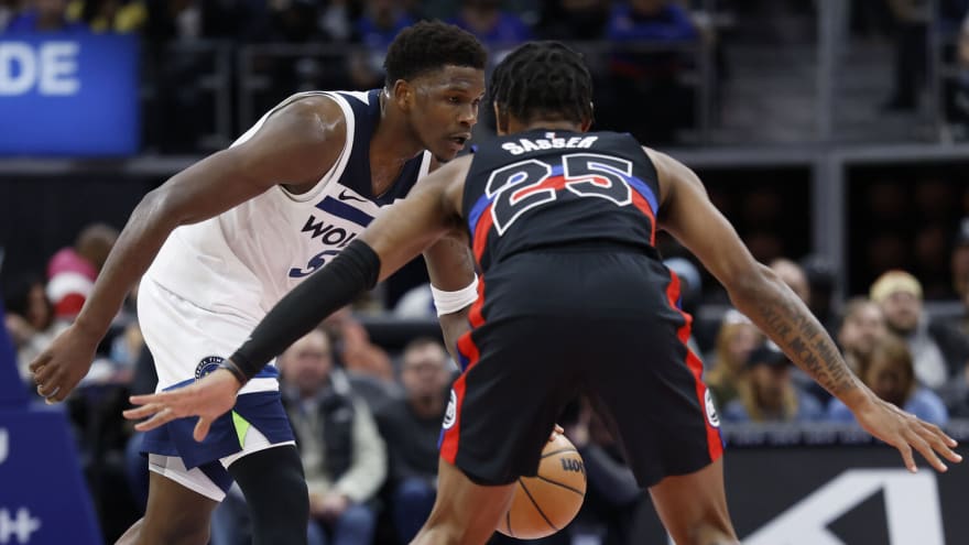 The 'Most points in a loss for each NBA team' quiz