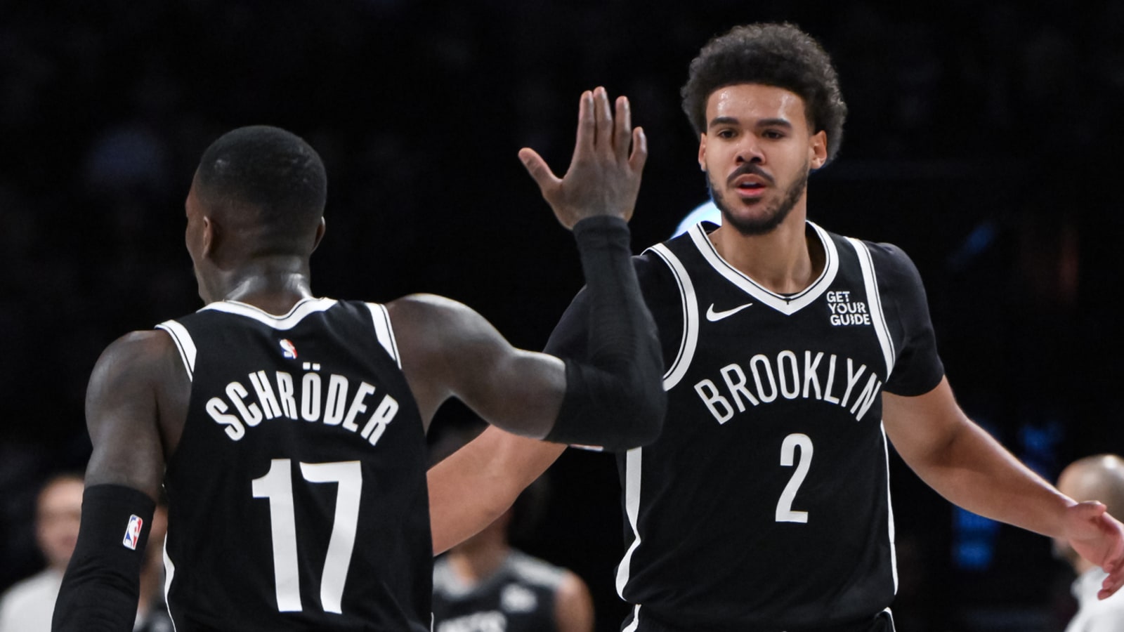 Why Warriors should prioritize this trade over any others