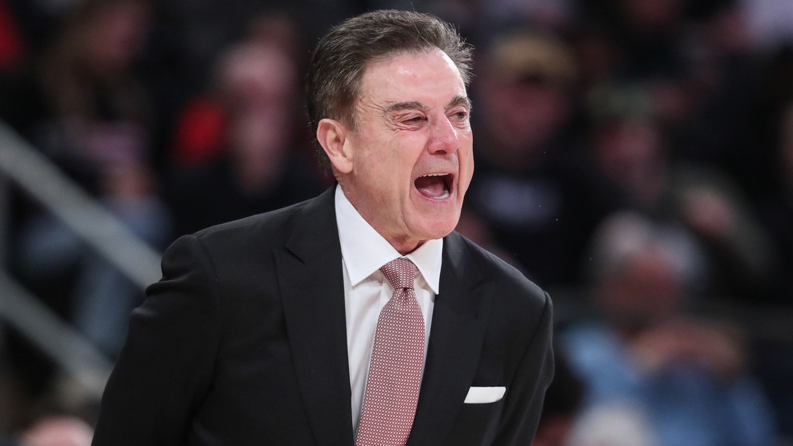 March Madness can’t come soon enough for high-flying St. John’s
