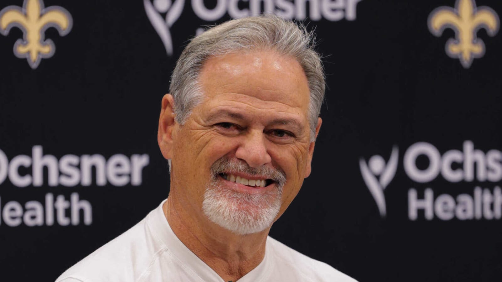 Report reveals Saints’ surprising plan after firing head coach