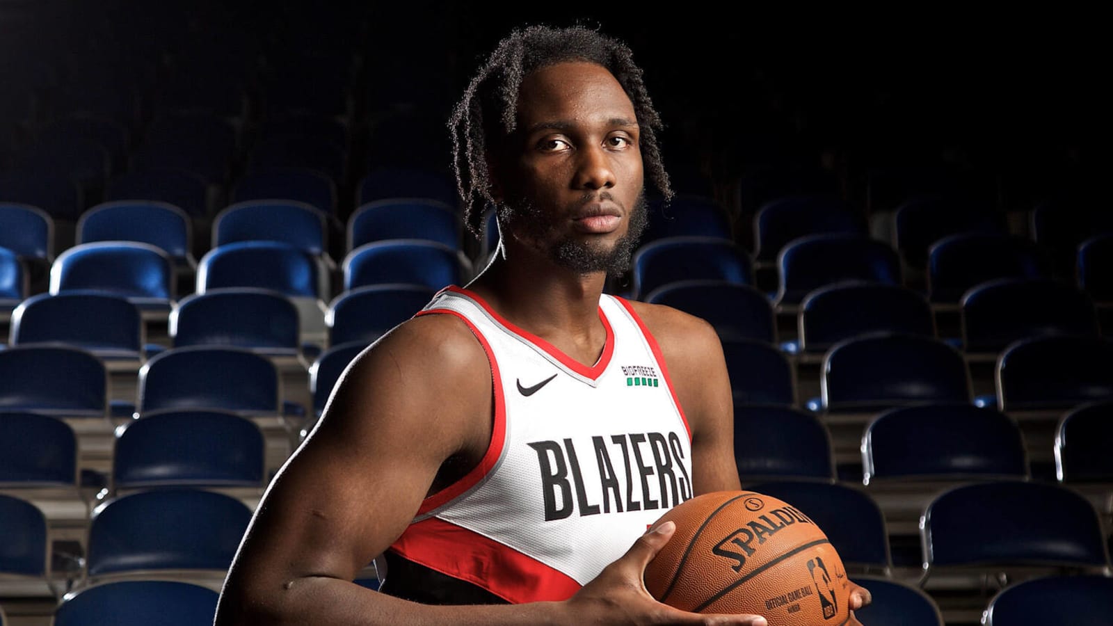 Caleb Swanigan passes away at 25 years old