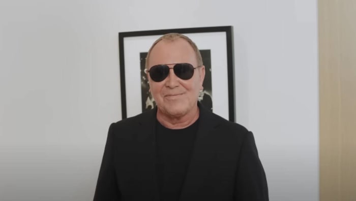 Michael Kors