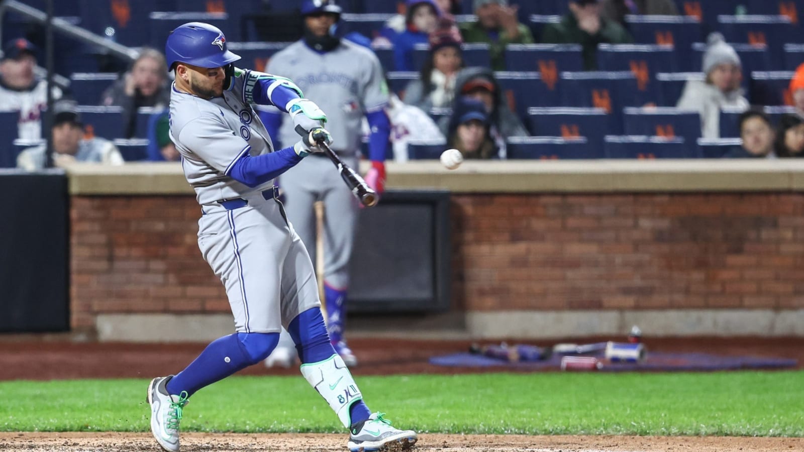 Blue Jays look to find their winning ways again against the Red Sox
