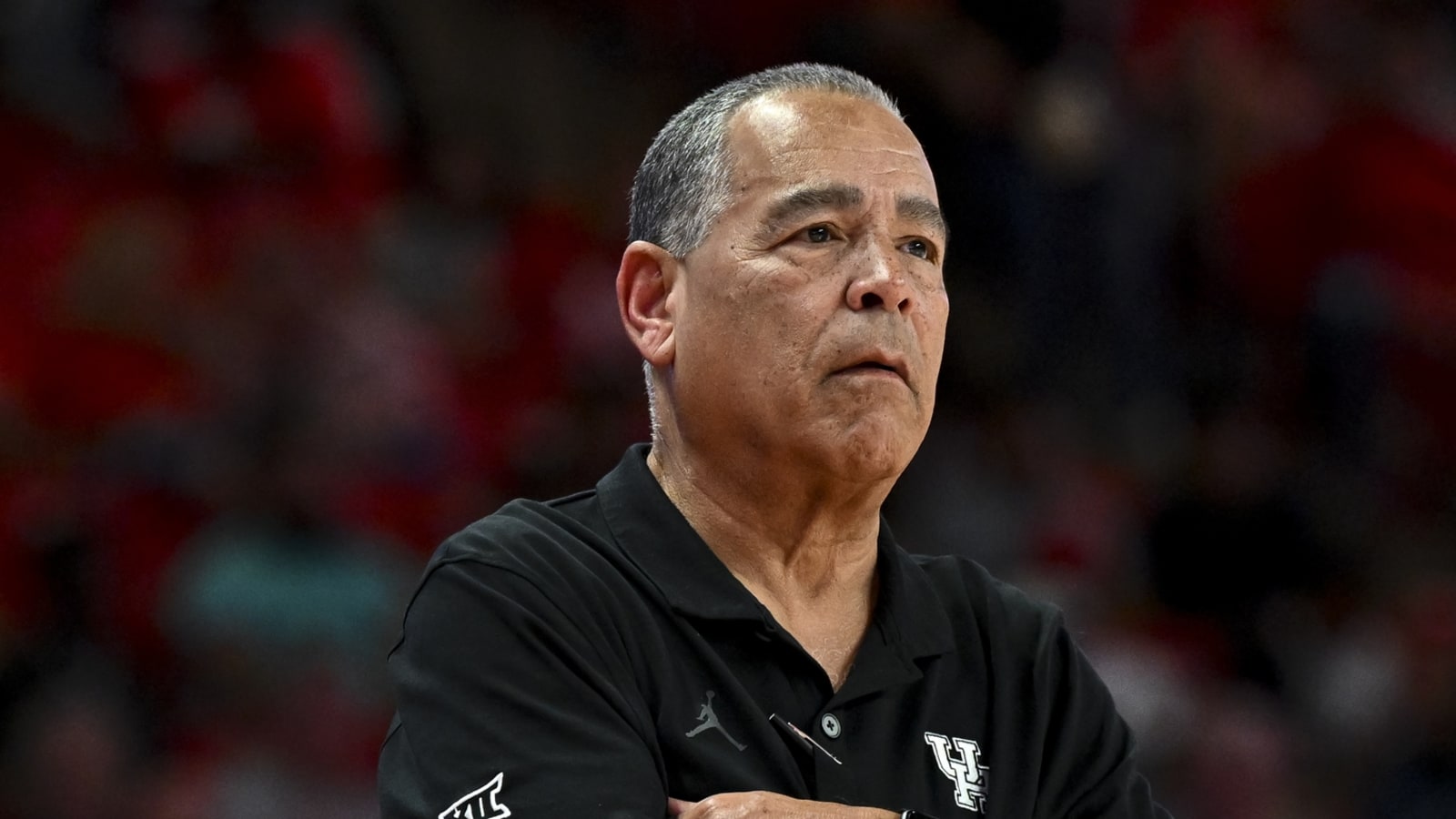 Houston lands five-star center, highest-ranked recruit ever