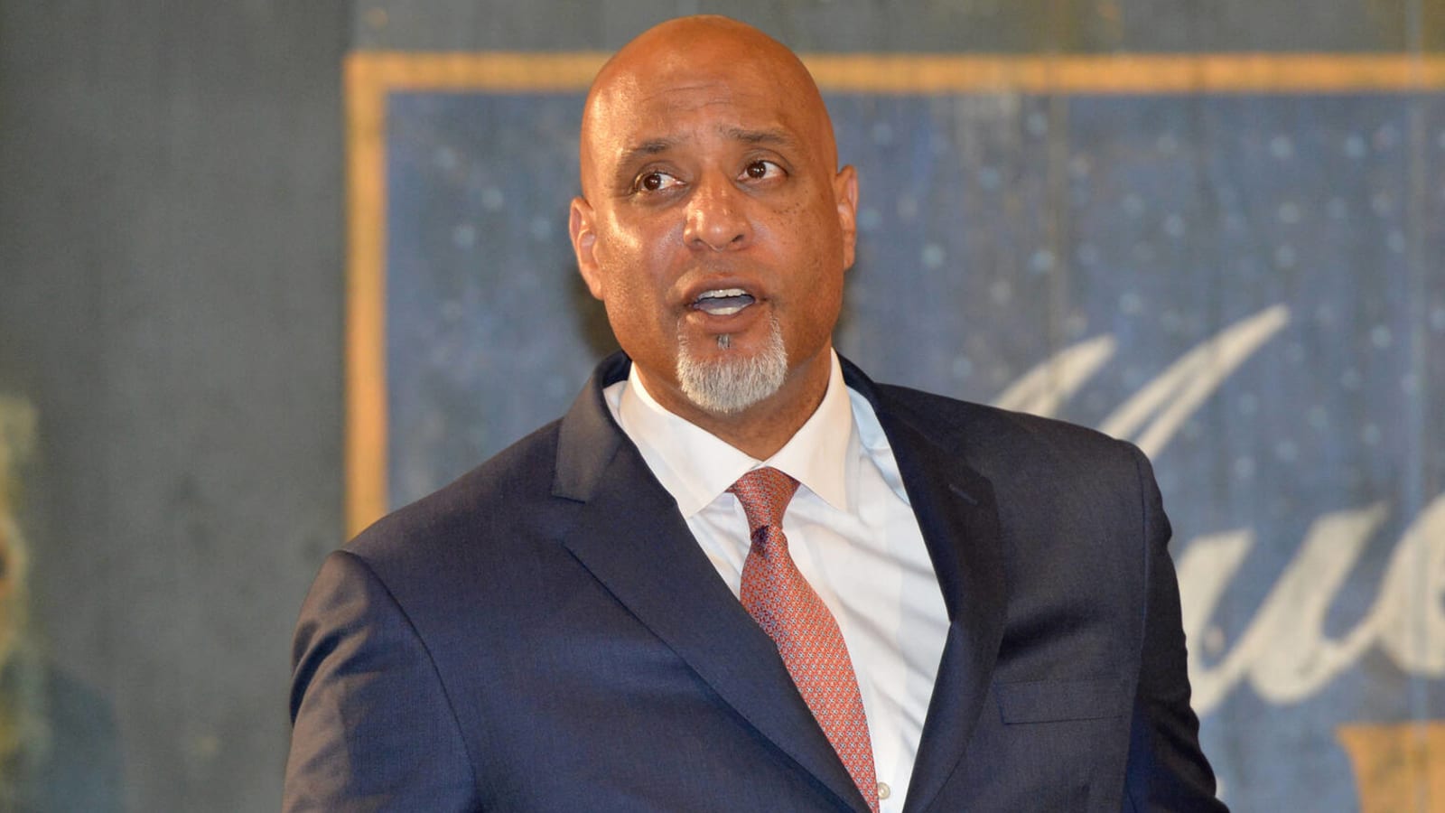 MLBPA not happy with flurry of additional rule changes