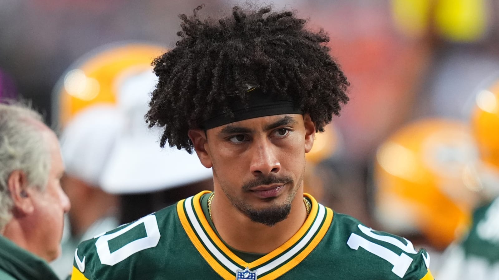 Top Week 1 fantasy football matchups to exploit