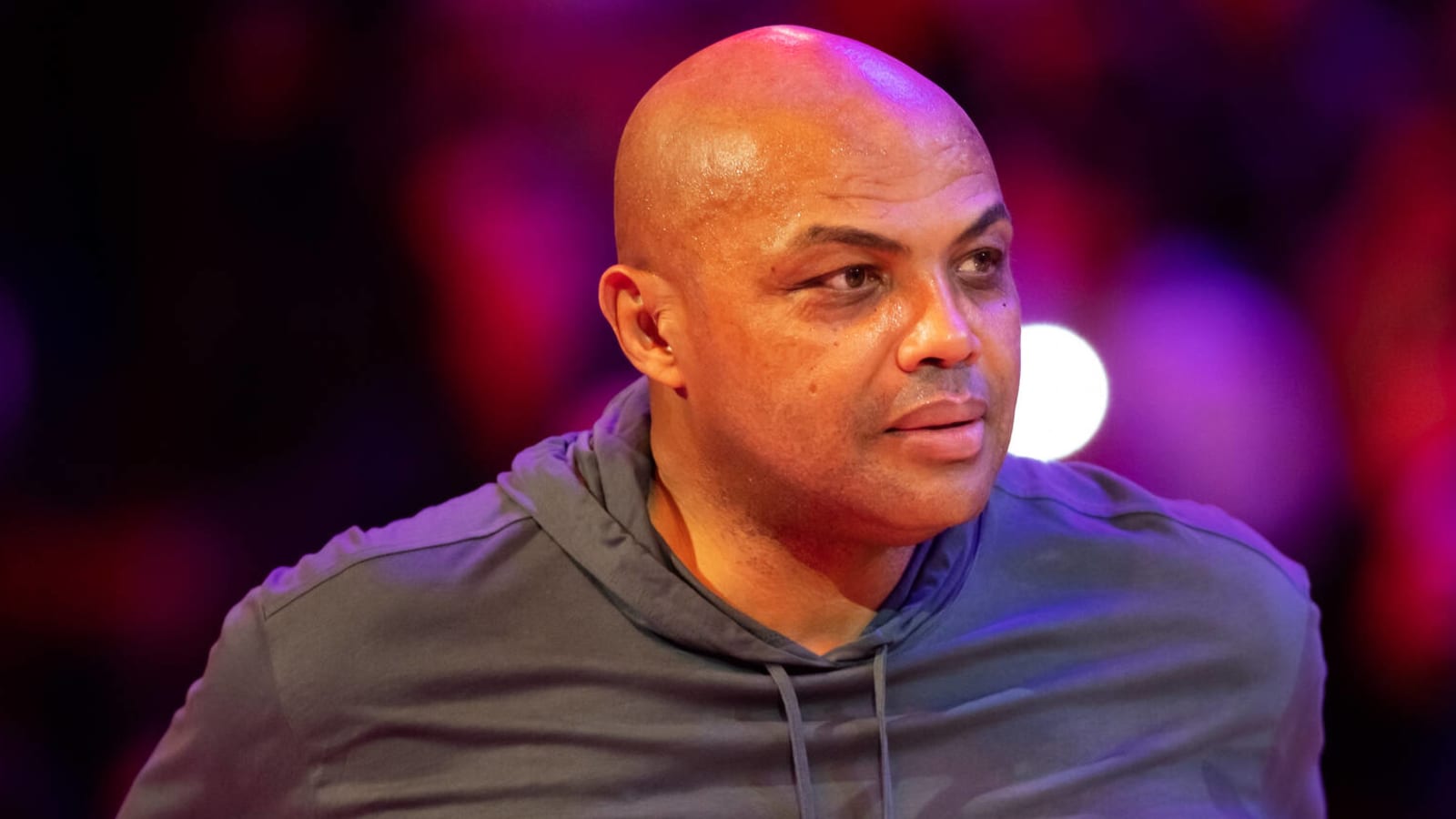 Nuggets have new challenge to overcome thanks to Charles Barkley