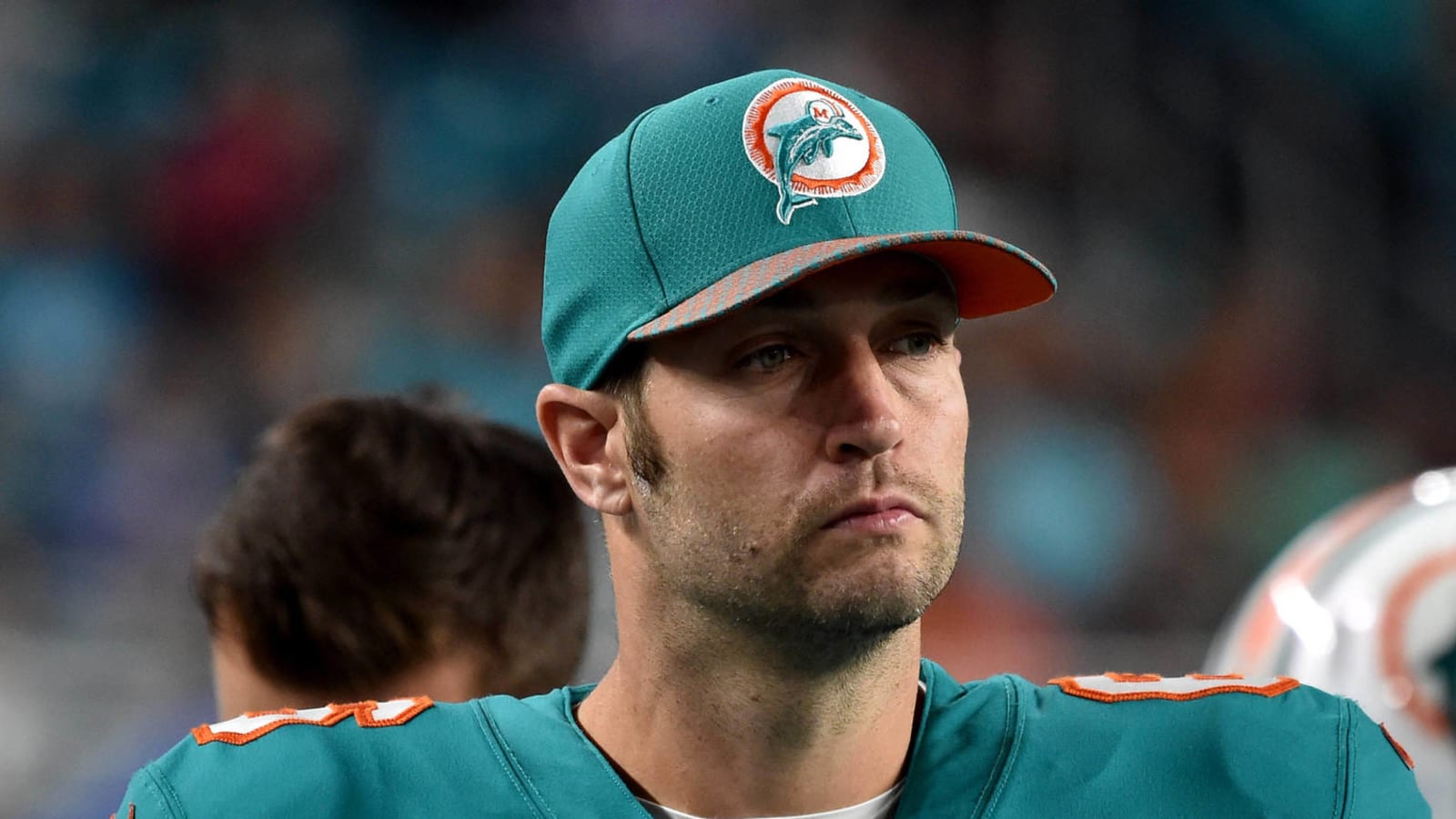 Jay Cutler would take picture with fan only under funny condition |  Yardbarker