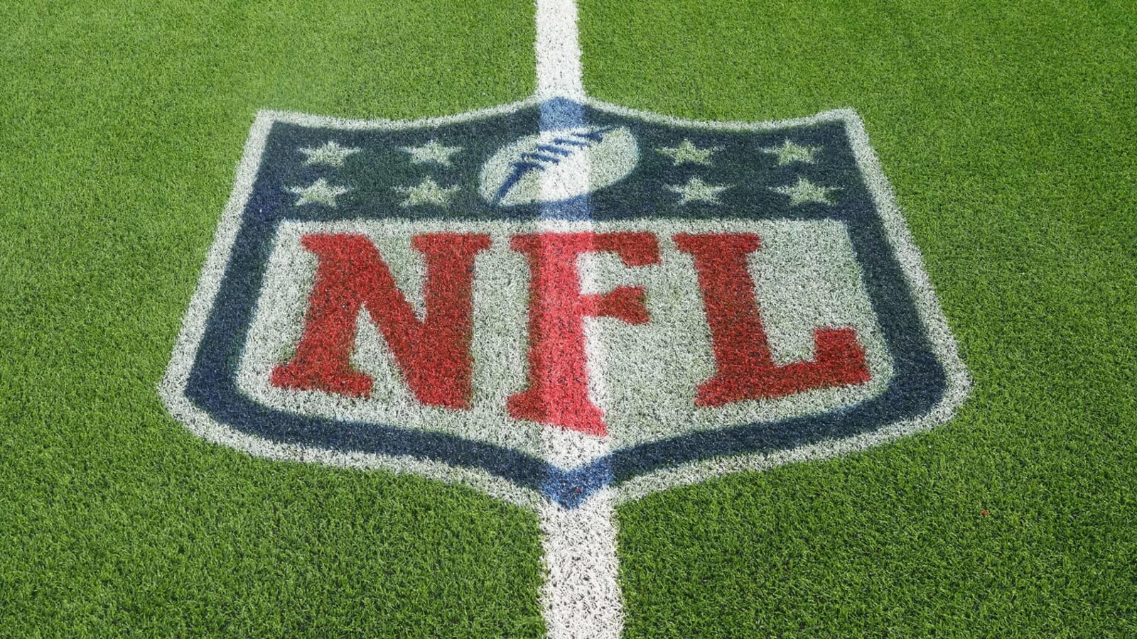 NFL announces it is considering neutral-site AFC title game