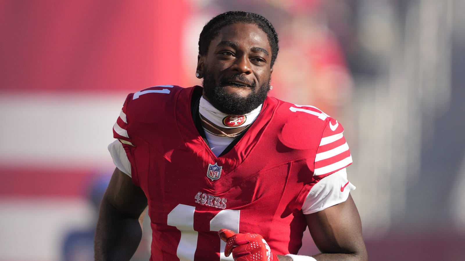 Fantasy football buy-low, sell-high candidates entering Week 3