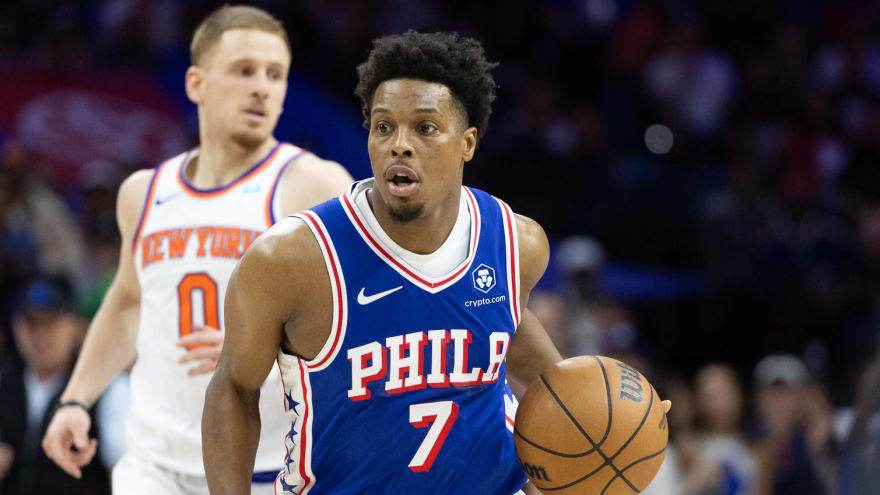 76ers reportedly looking to re-sign three notable players
