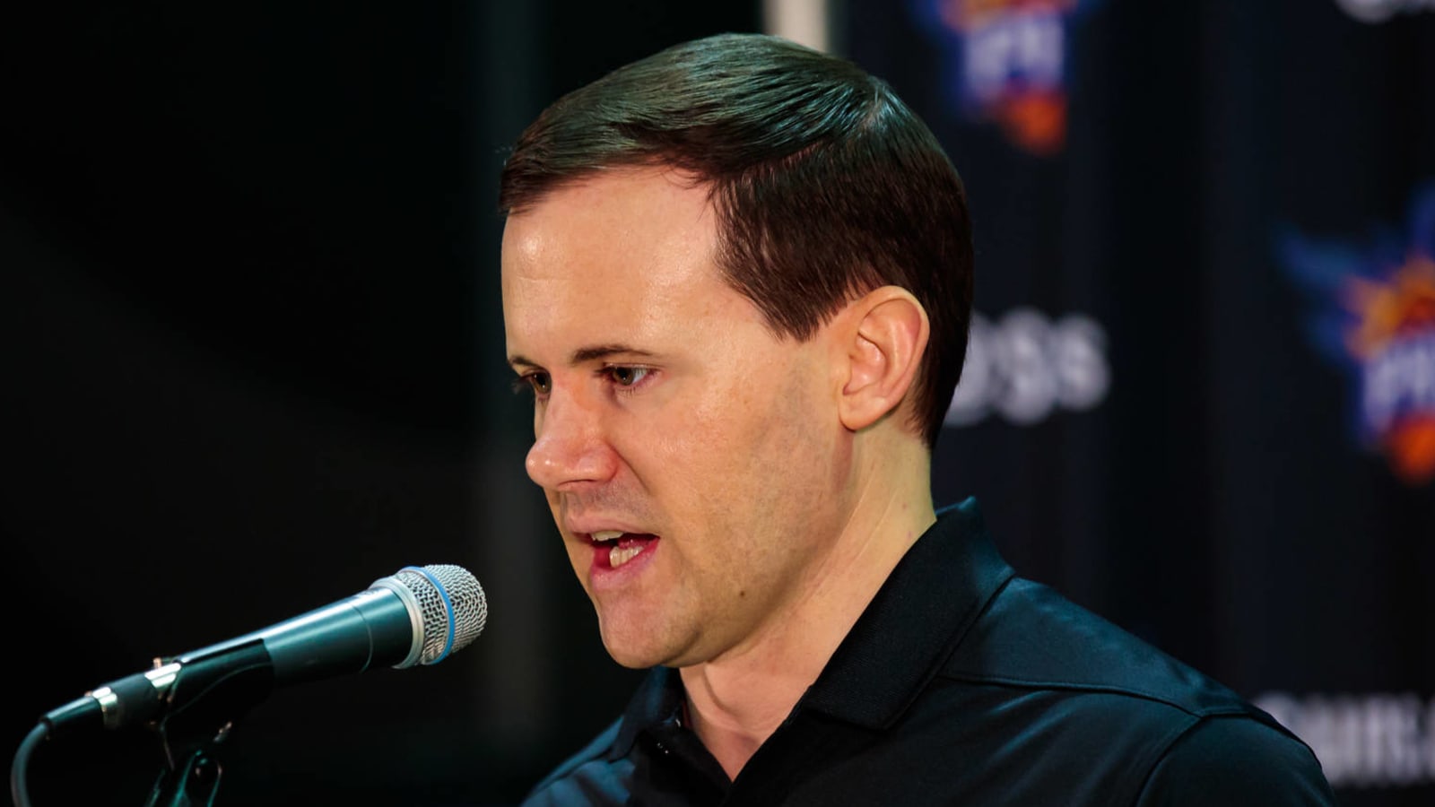 Report: Pistons considering former Hawks, Suns GMs for their job