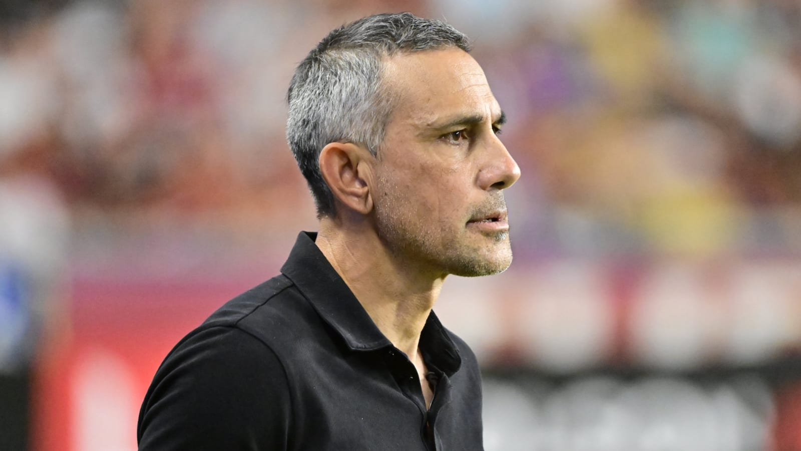 Salt Lake, Colorado prepare for a season-defining Rocky Mountain Cup
