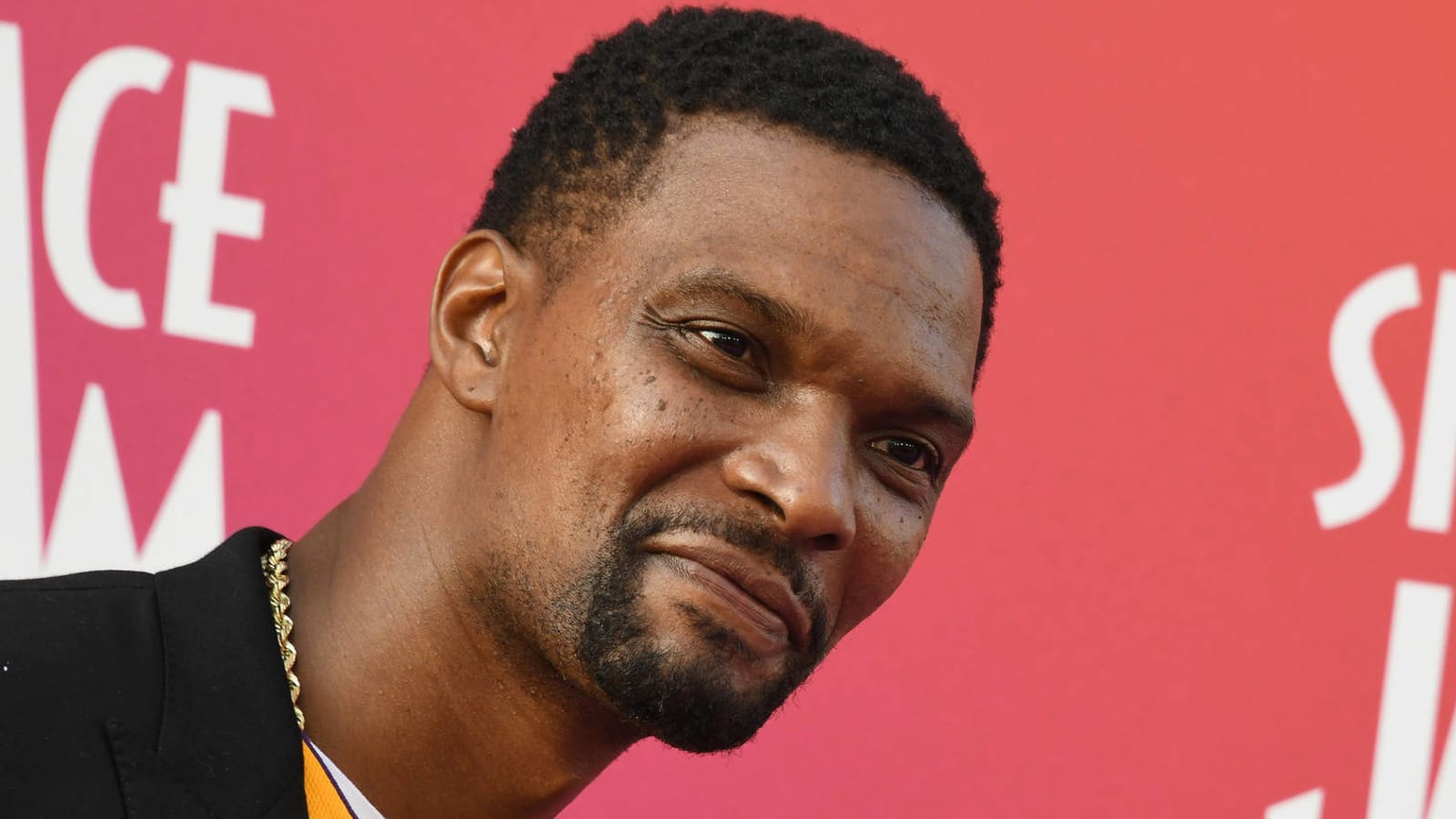 Chris Bosh interested in coaching, front office roles