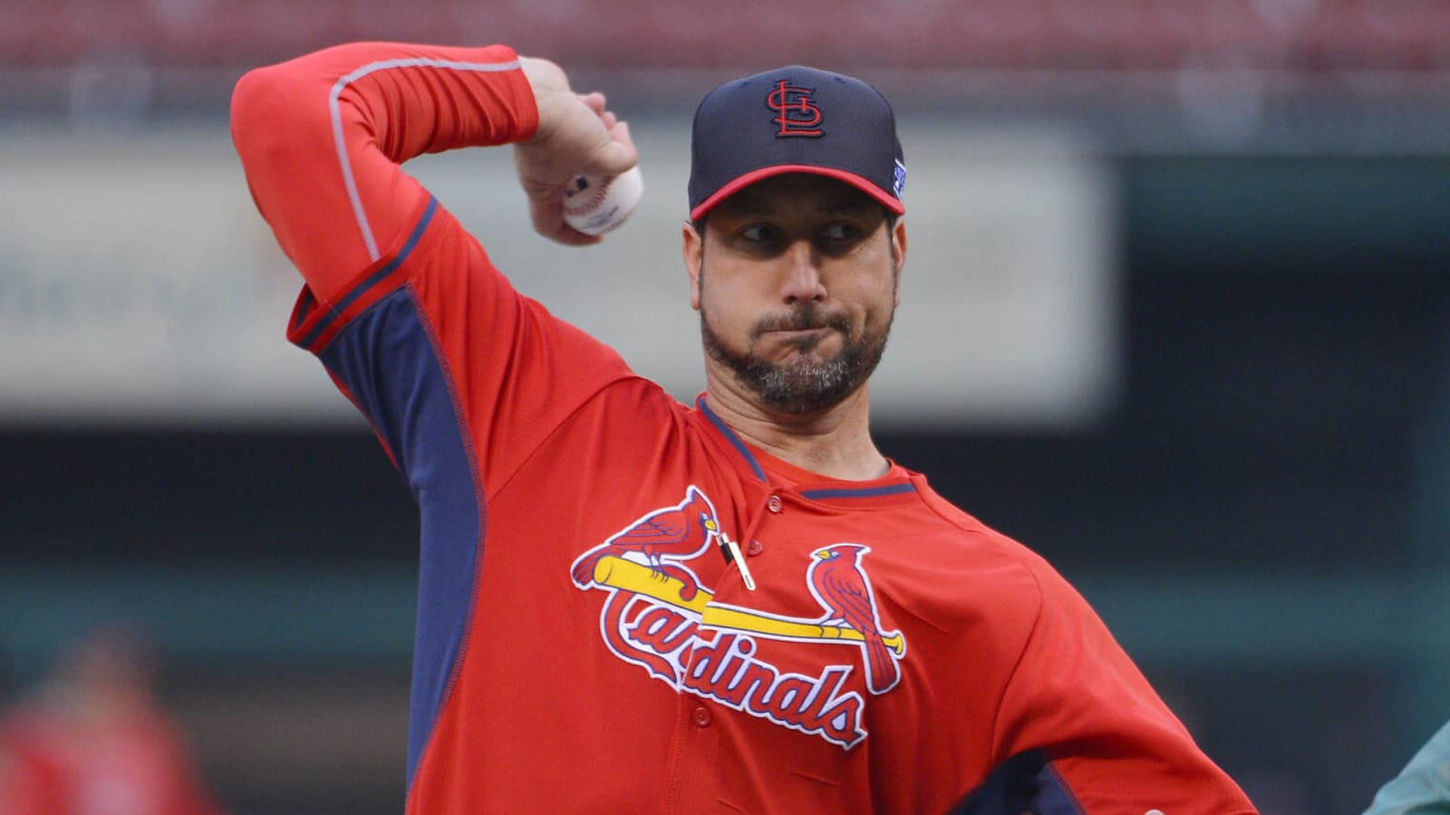 Marlins name new hitting coach, add former batting champion to staff