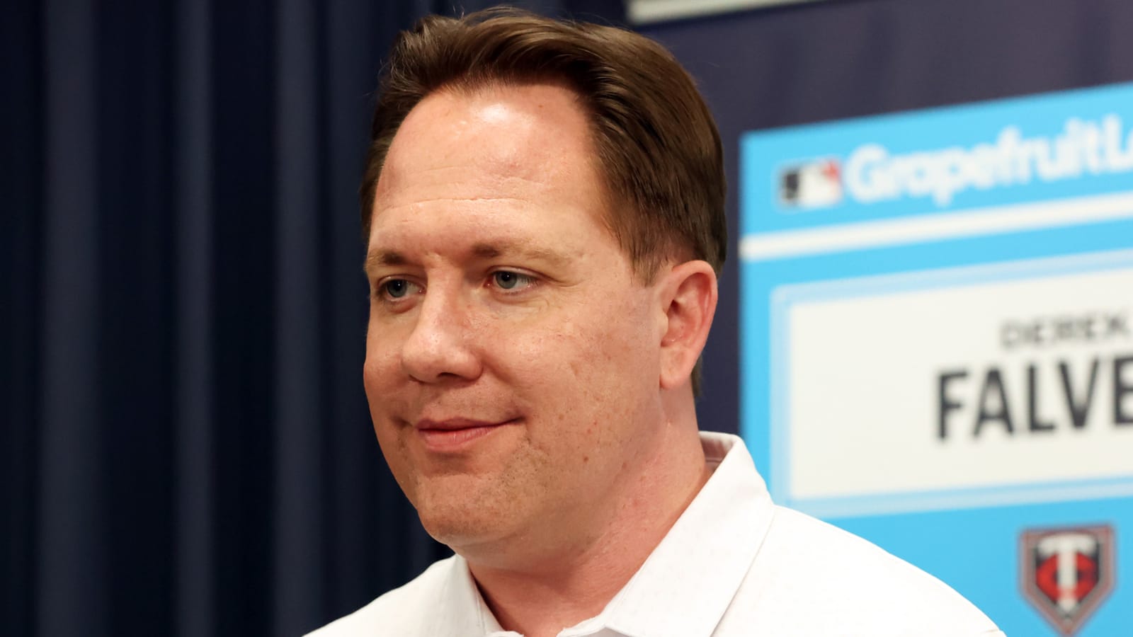 Twins reportedly working with payroll limitations at deadline