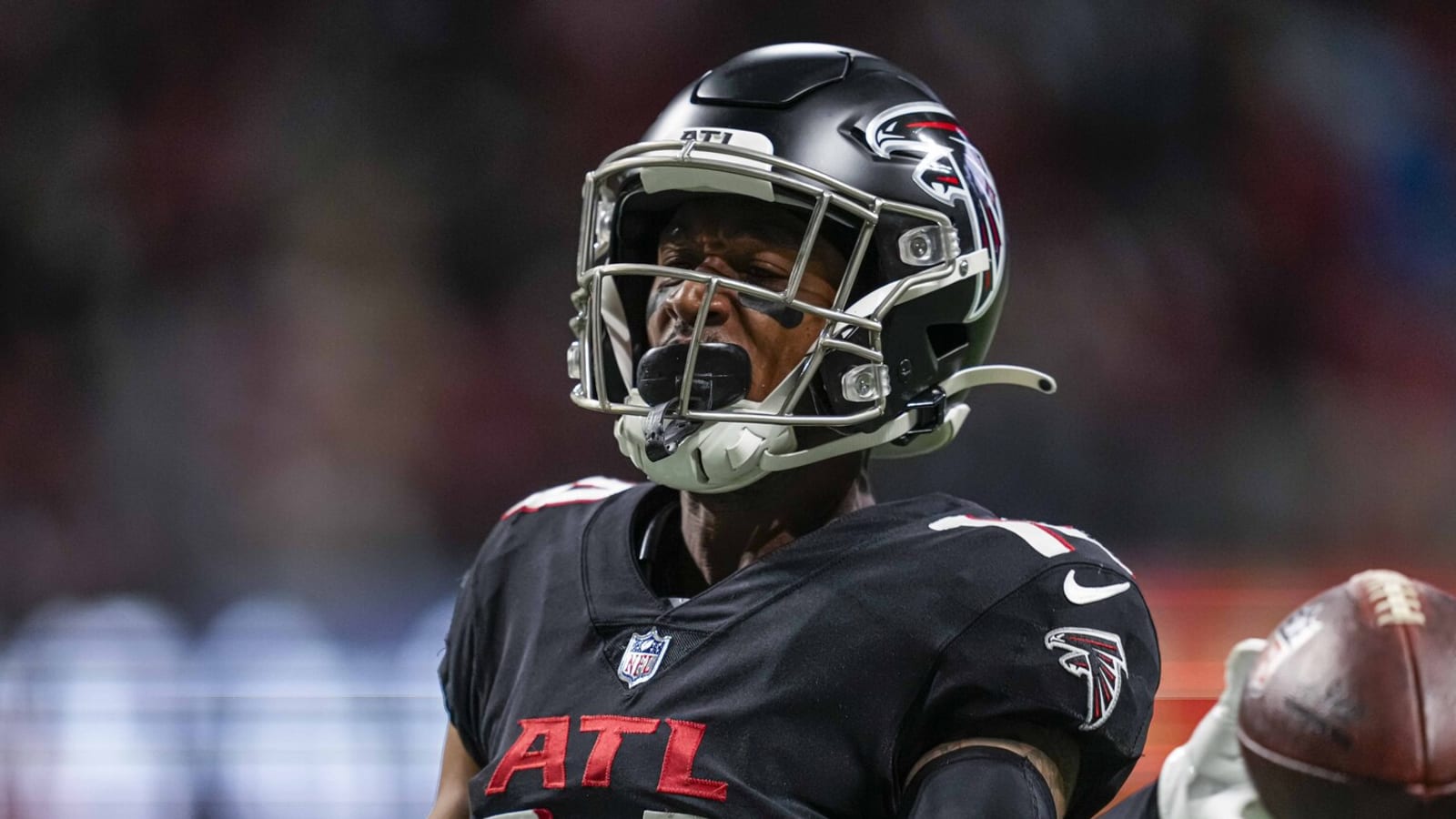 Bills bolster offensive depth with a pair of signings