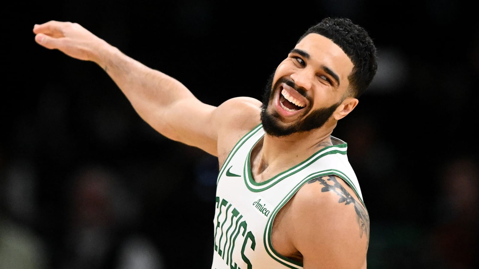The 'NBA No. 3 draft picks in the lottery era' quiz