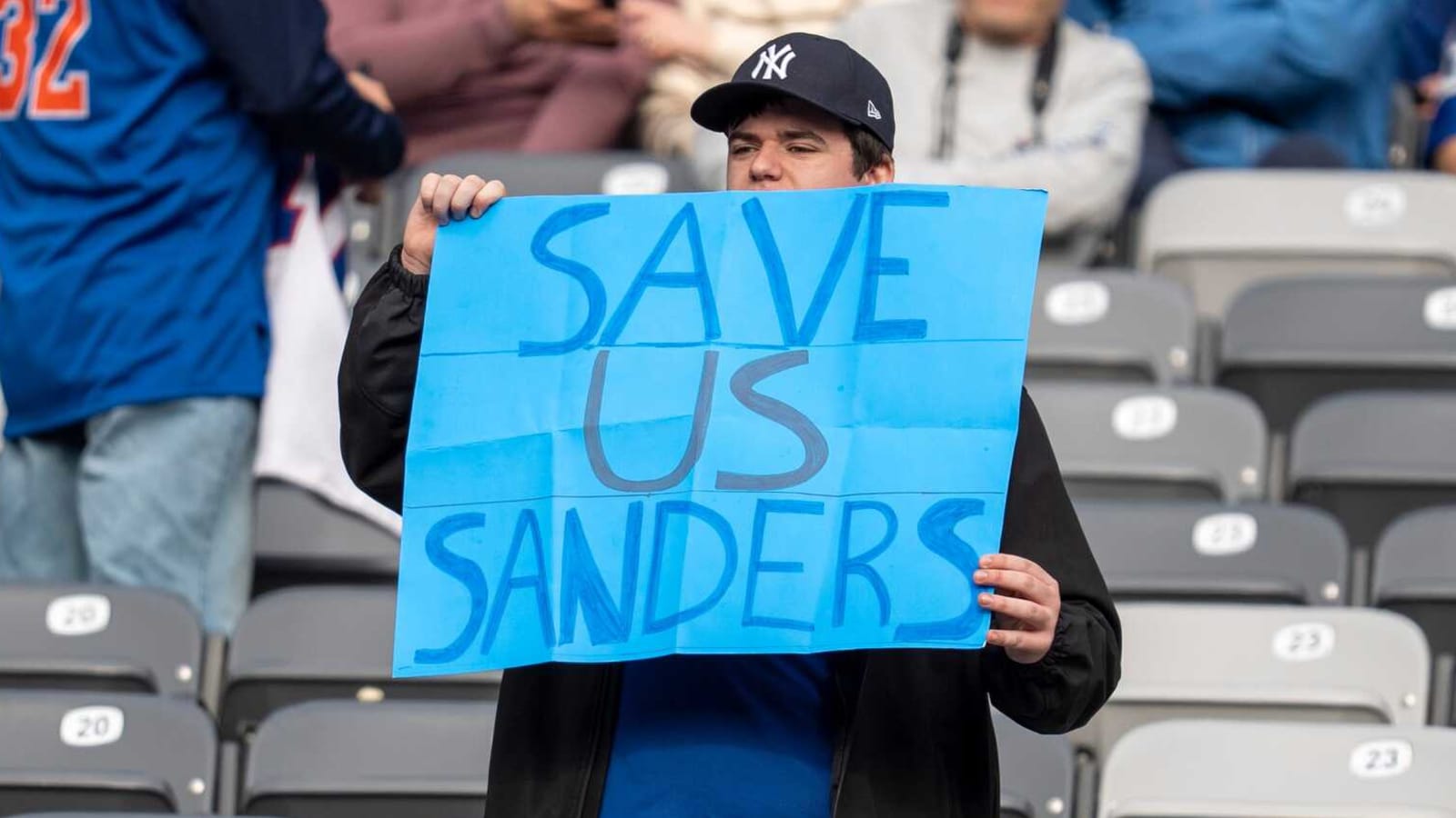 The biggest wish for every NFL fan base in 2025