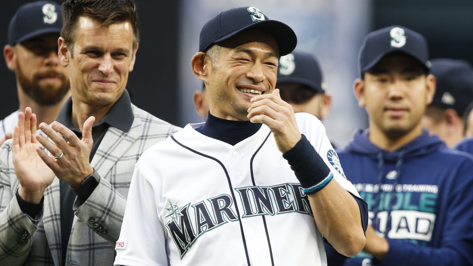 The 'Most 200-hit MLB seasons' quiz