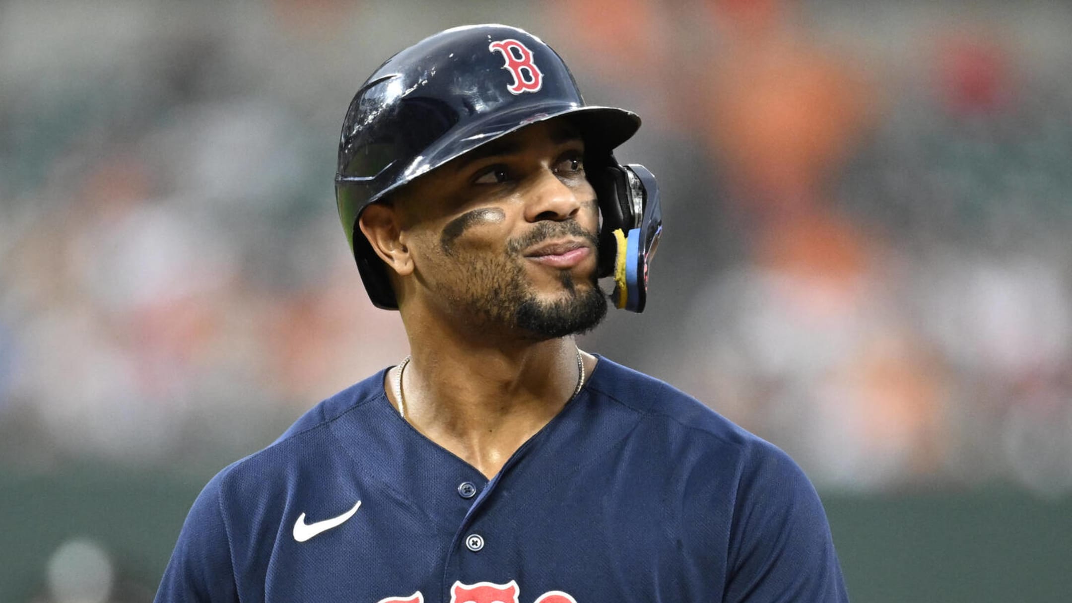 Xander Bogaerts Leaving Red Sox For 11-Year, $280 Million Deal