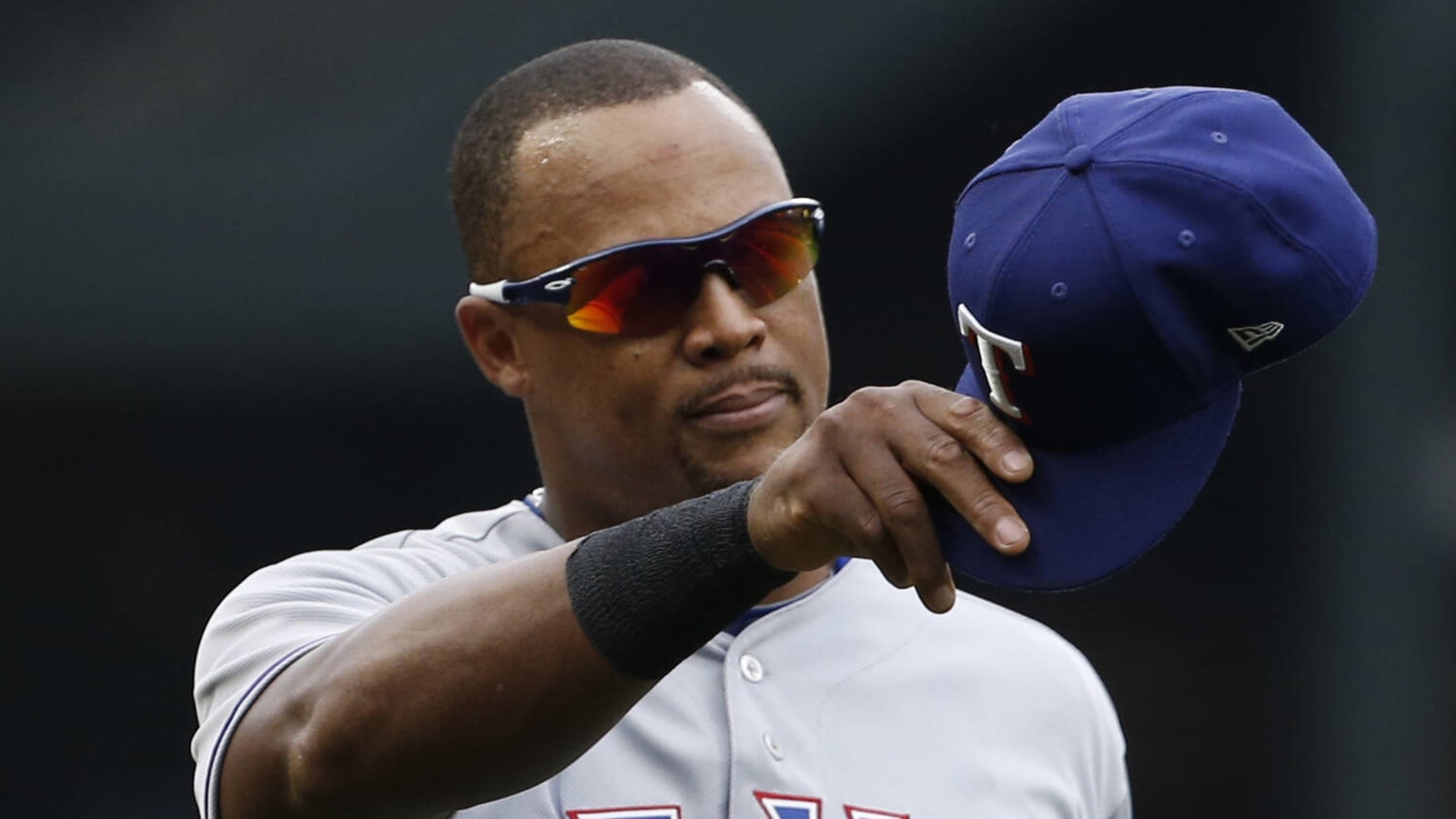 Adrian Beltre, Joe Mauer, Todd Helton elected to Hall of Fame