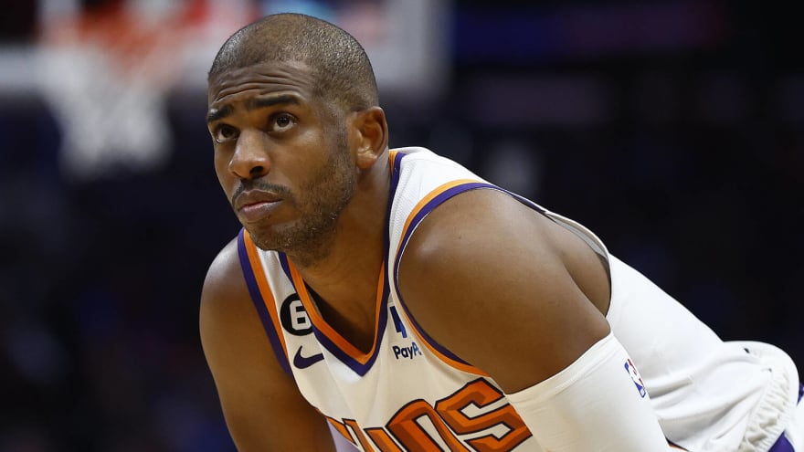 Nba sales player quiz