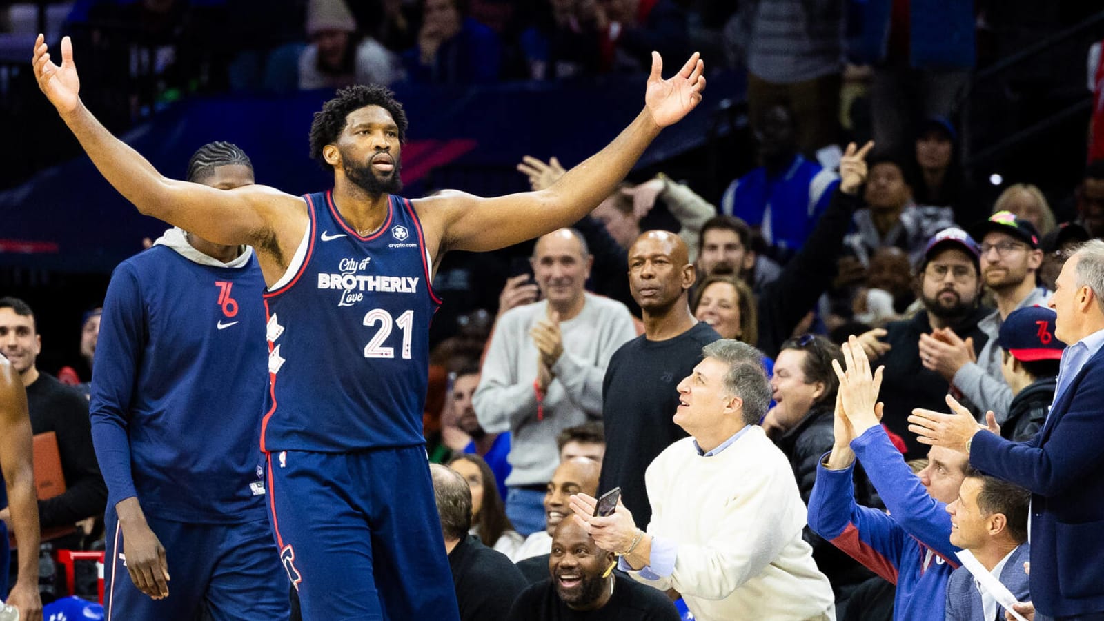 Nba 2024 teams quiz