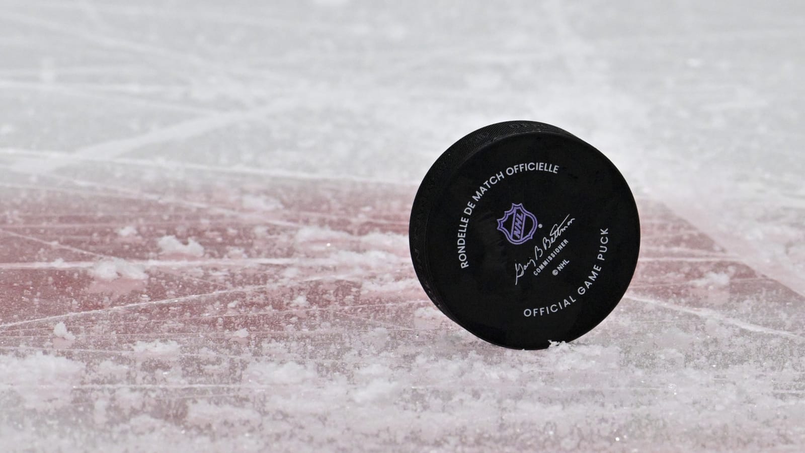 New York Rangers Named As Participant In 2026 Winter Classic
