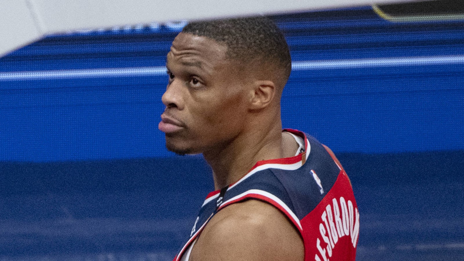 Where Russell Westbrook stacks up among the greatest point guards of all time