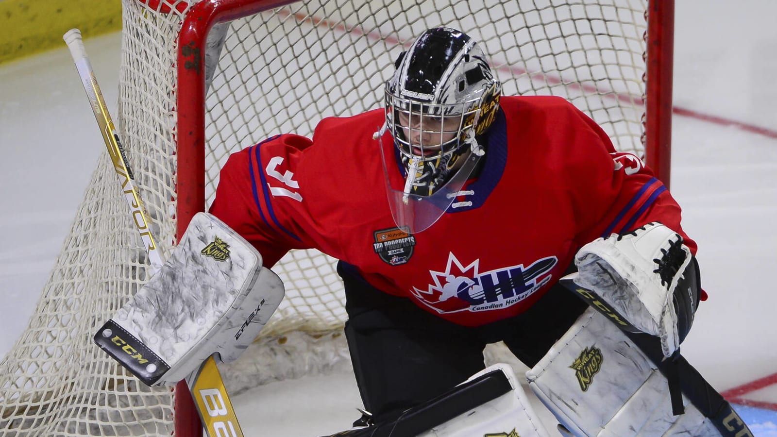Flyers check-in: Oliver Bonk signs entry-level deal, second-rounder comes back from Jay O'Brien miss