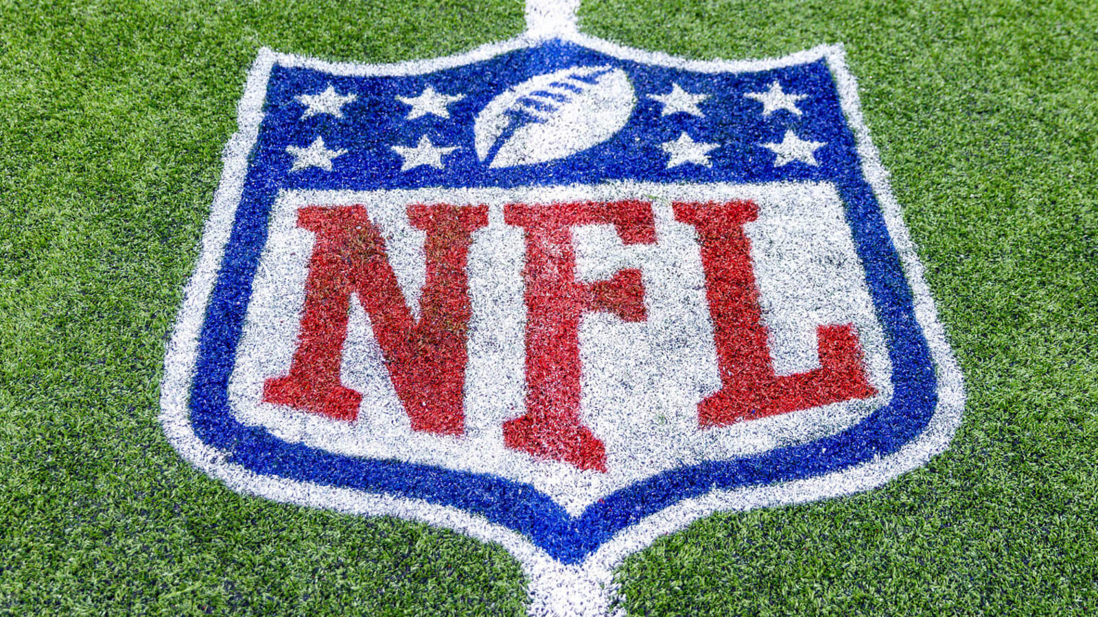 NFL to discuss banning type of tackle