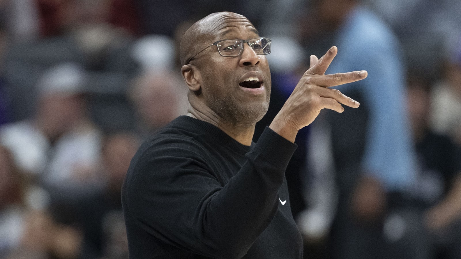 DeMarcus Cousins takes shot at former team Kings over Mike Brown firing