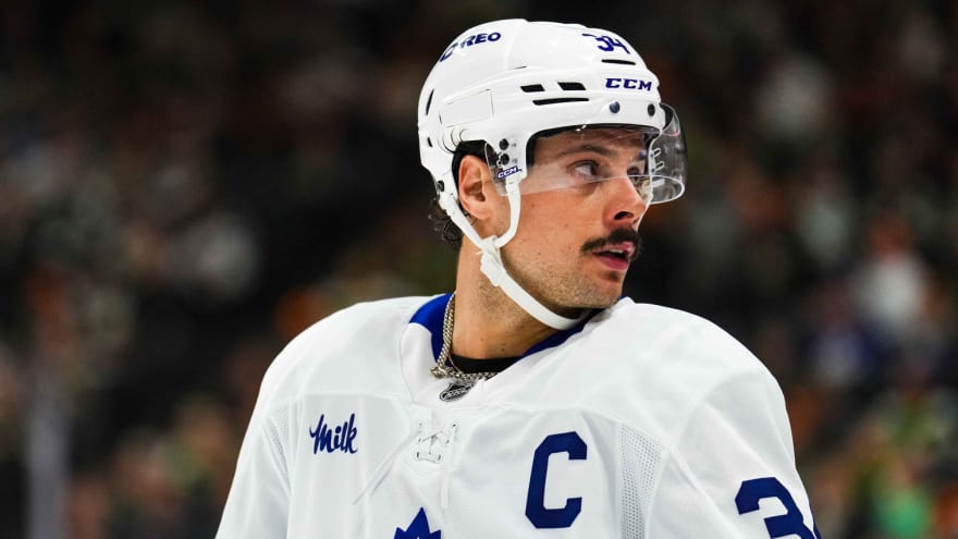 The 'NHL Hart Trophy winners' quiz