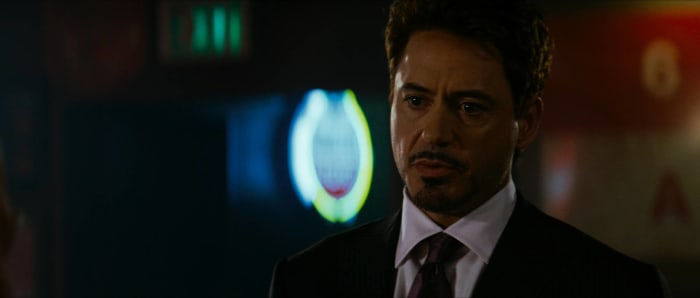 It started a Marvel tradition