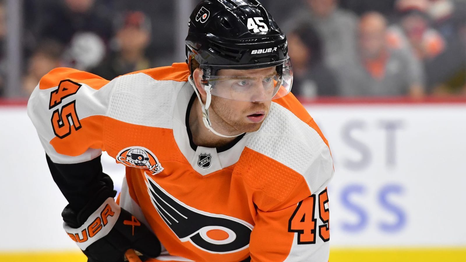 What to expect from Cam York’s next contract