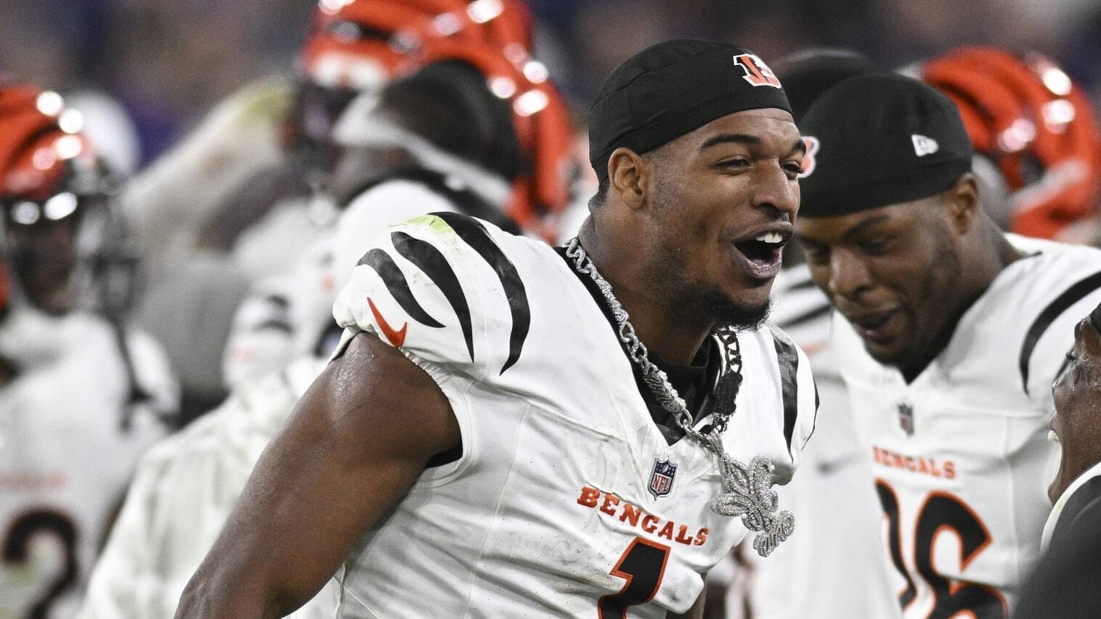 Fantasy Football Top Pick Redraft Options for 2025