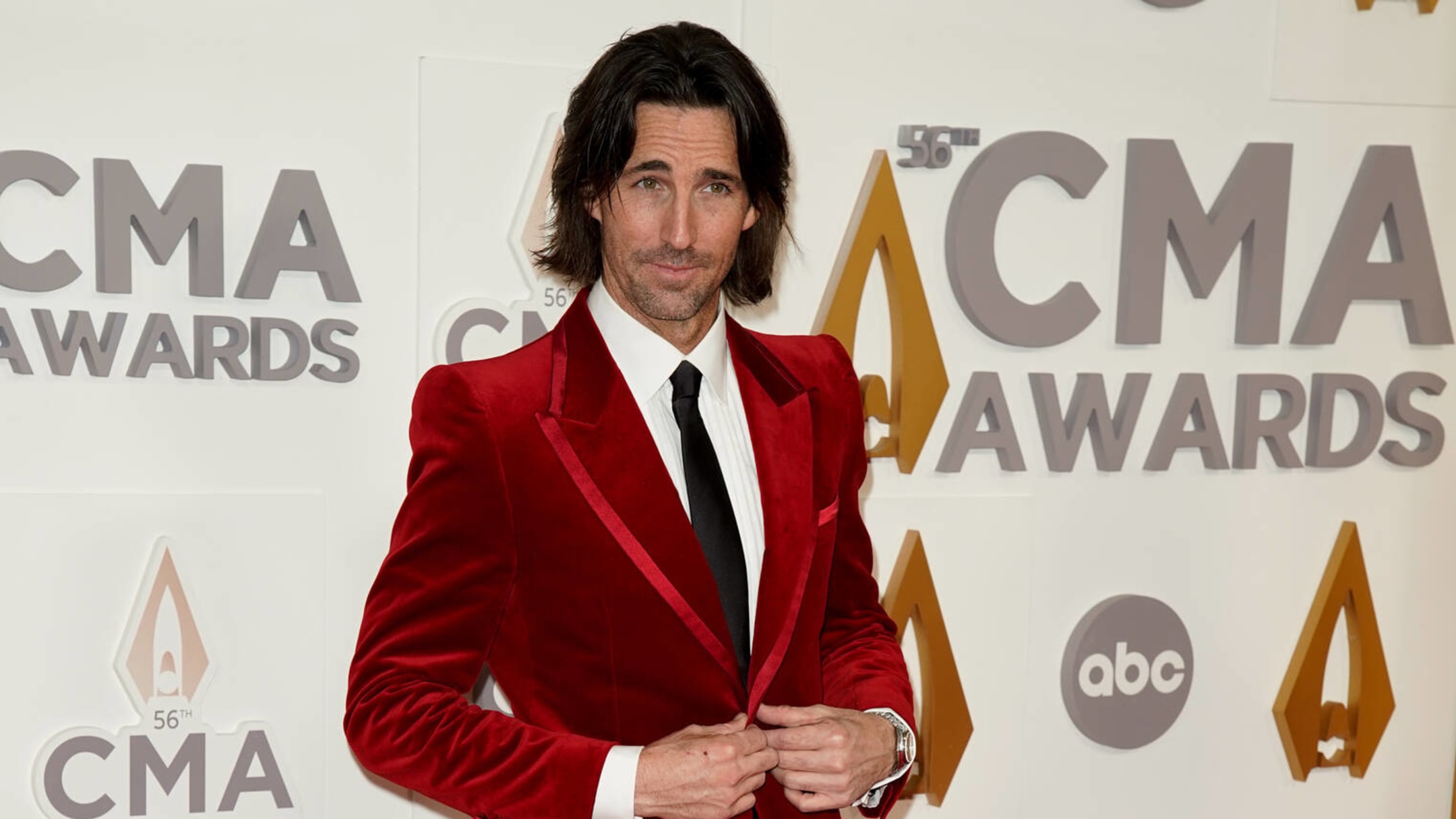 White Sox postgame concert with Jake Owen at Guaranteed Rate Field closing  in – NBC Sports Chicago