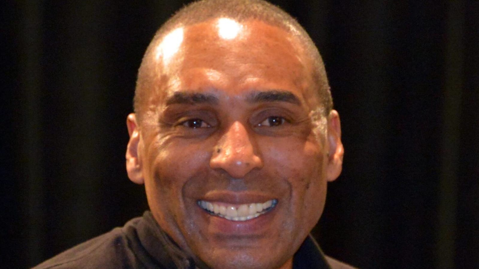 49ers great Roger Craig not chosen for Pro Football Hall of Fame, but there is reason for optimism