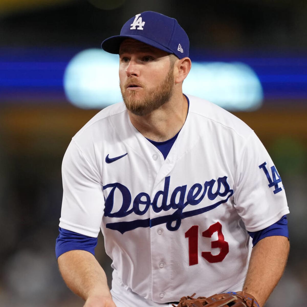 Max muncy discount all star