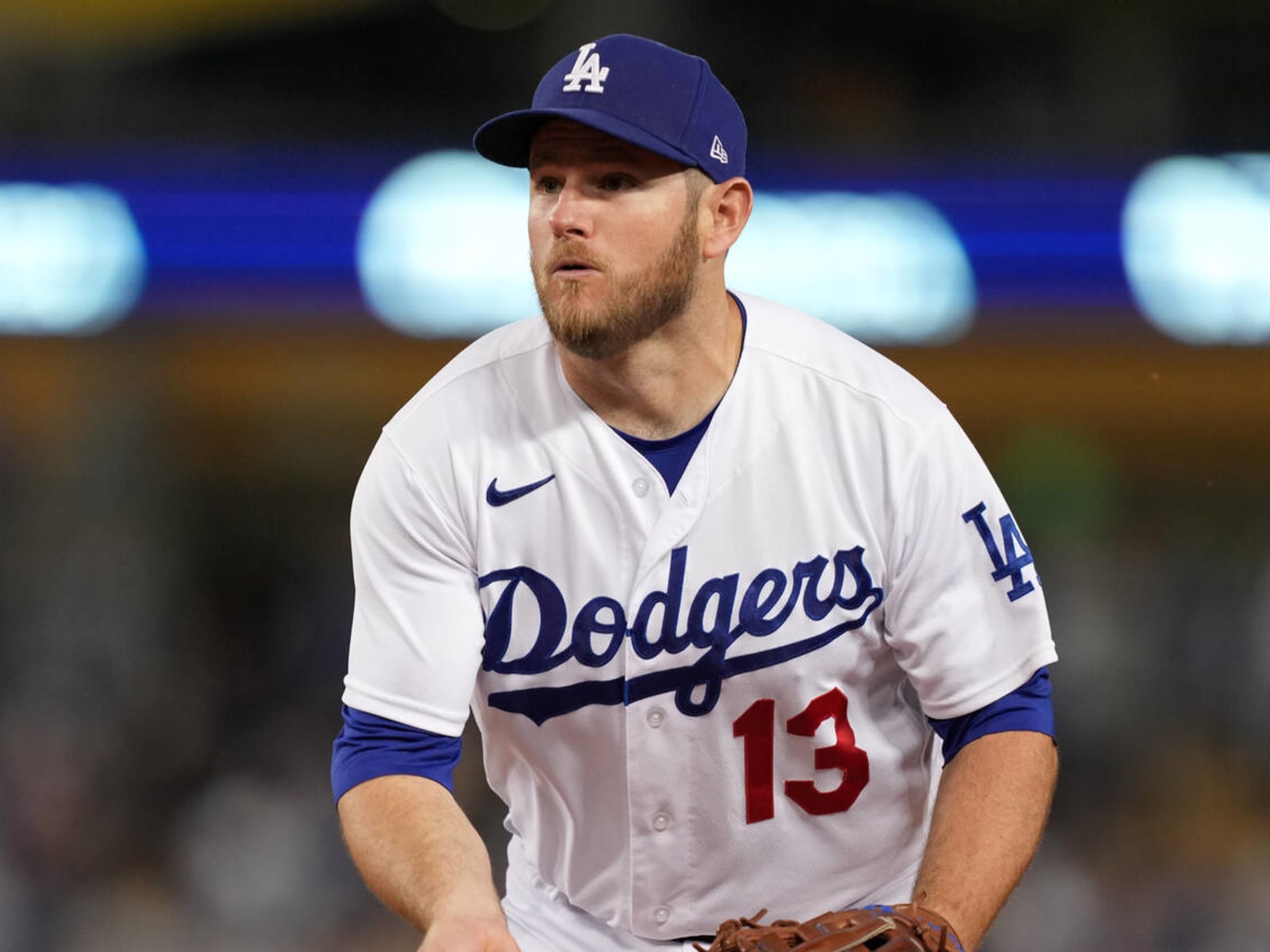 Max Muncy (#13) All 36 Home Runs of the 2021 MLB Season 