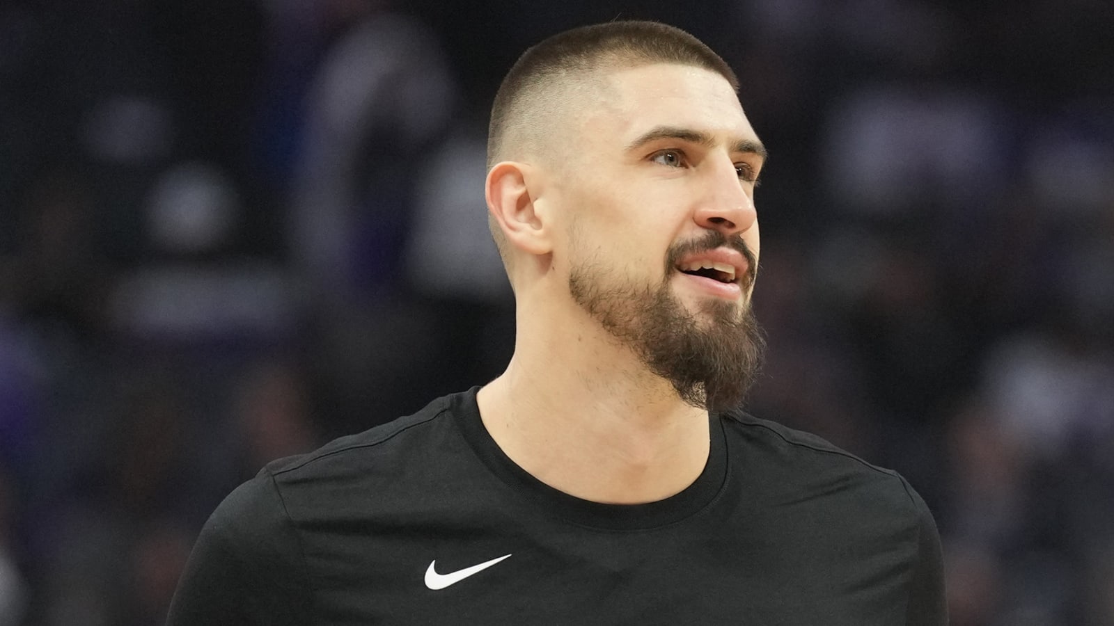 Lakers add former top-five draft pick after botched trade