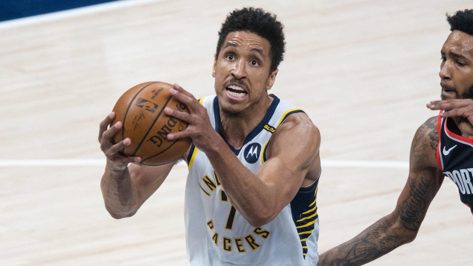 Report: 76ers turned down Brogdon for Simmons trade offer